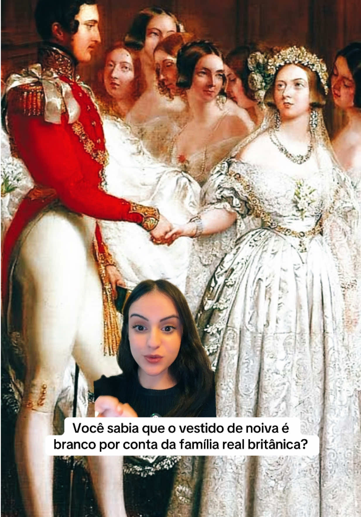 @Rafa 👑