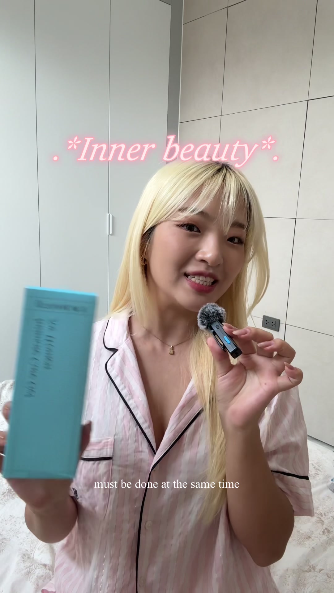 @Eunhye Cho