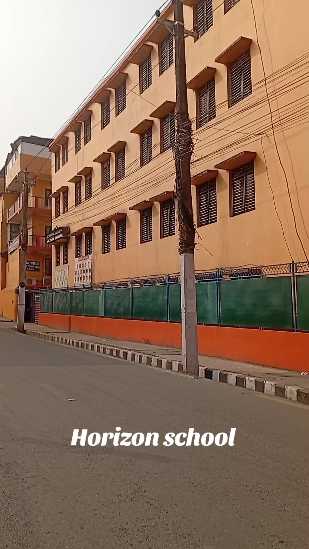 @Pankaj❤️&zwj;🩹