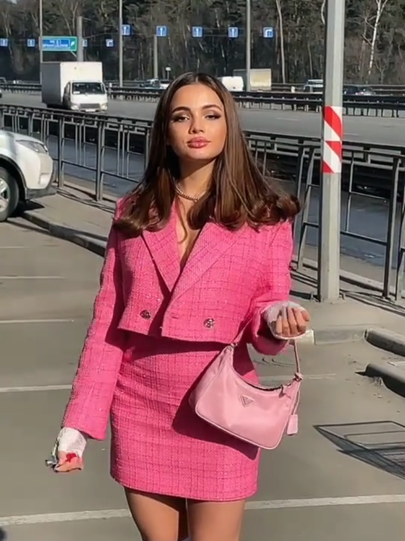 @karna.val