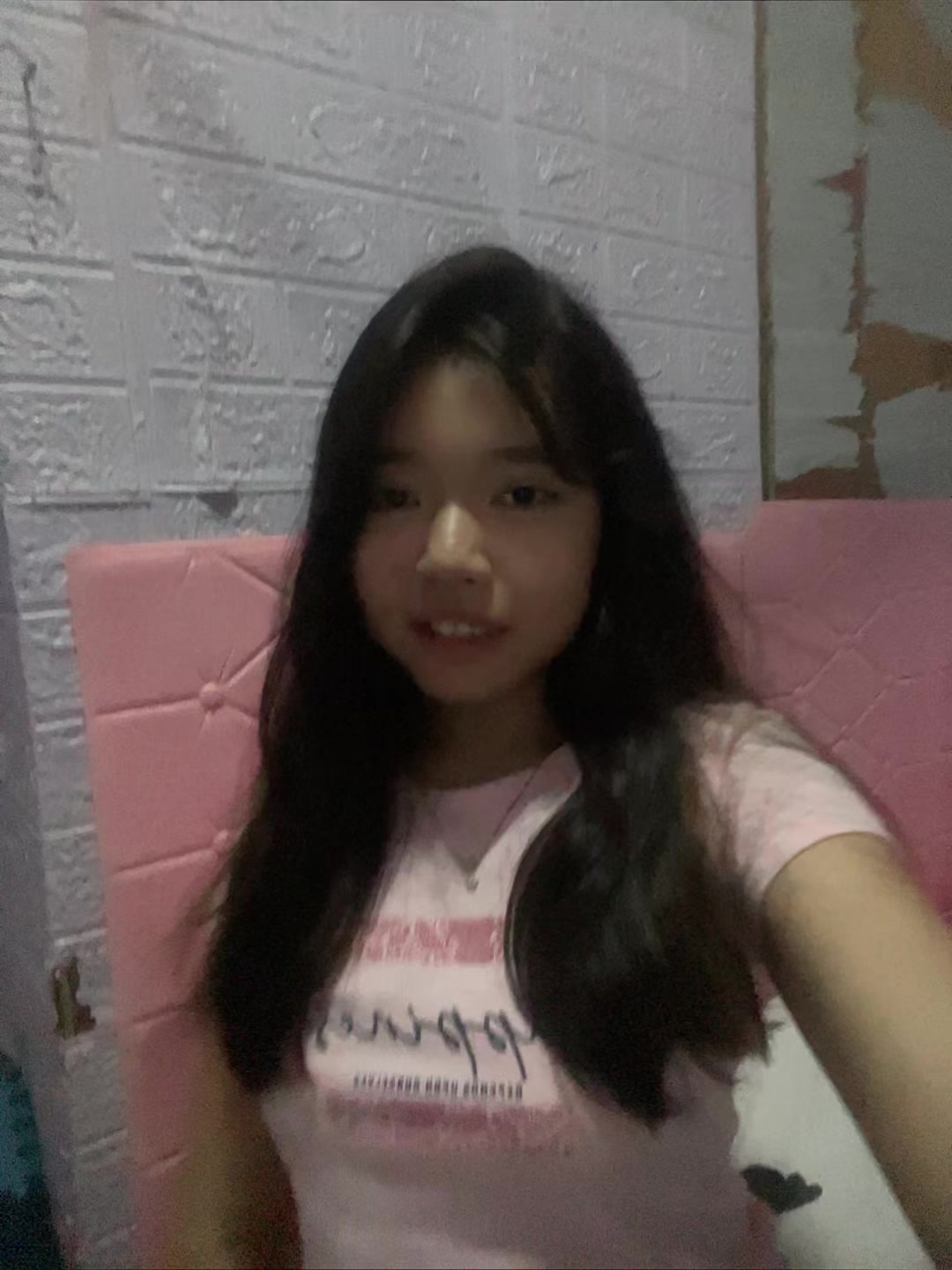 @lhiienmolano