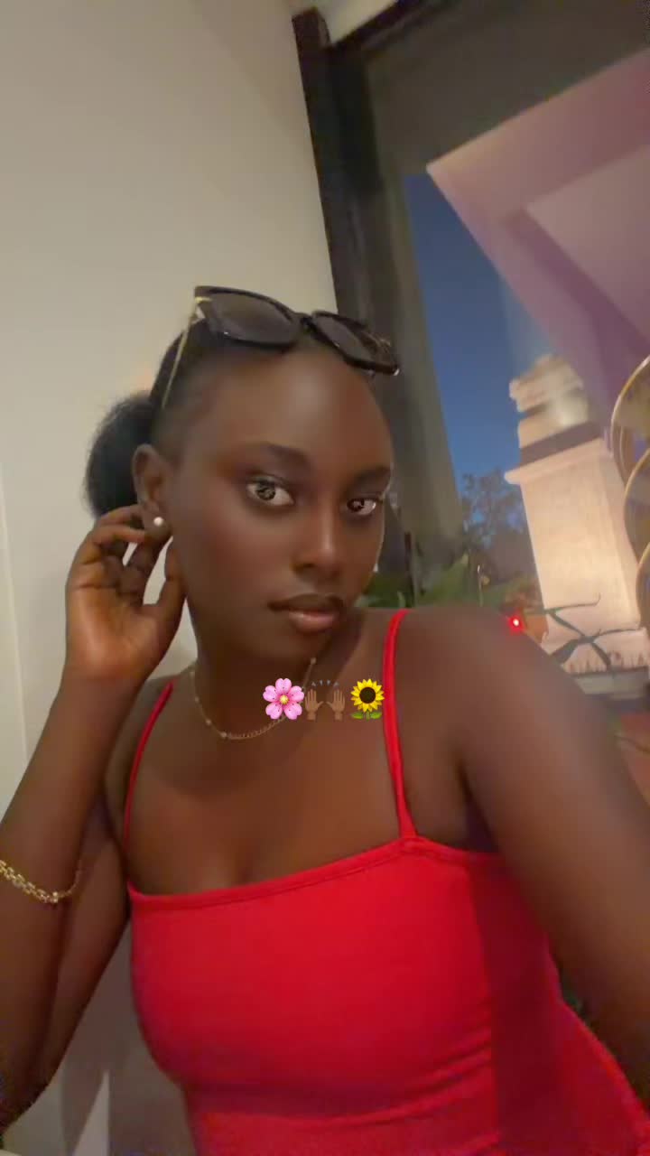 @___njern
