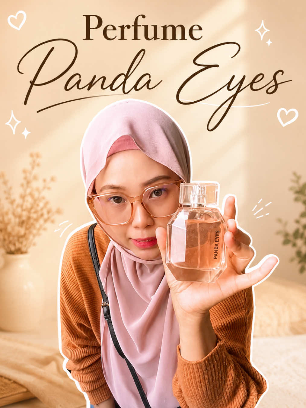 @Ameraismail92
