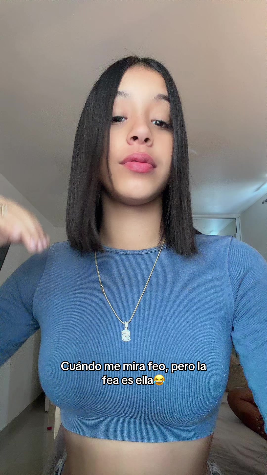 @SAM