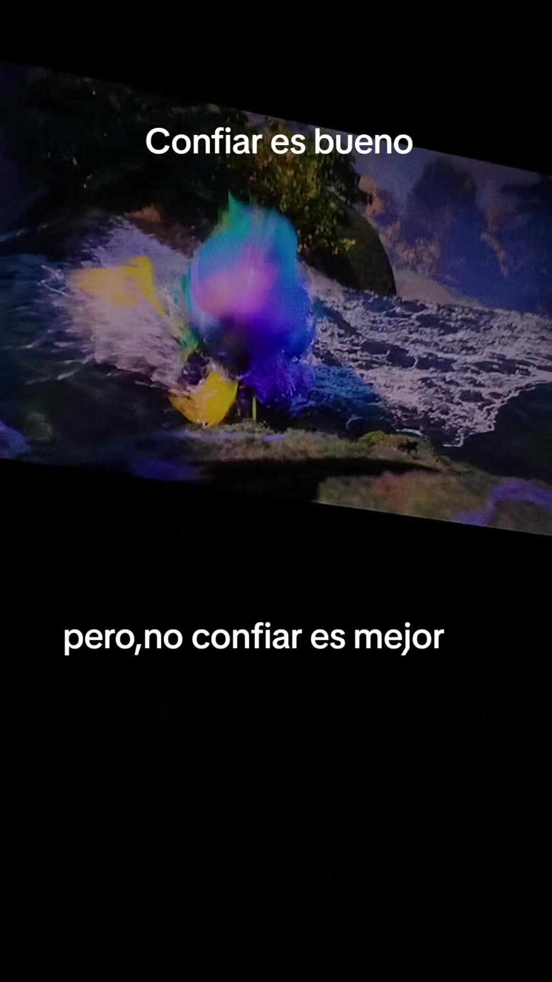@vecky