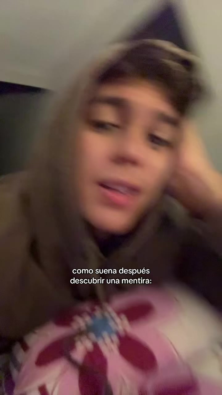 @EL JARA ❌