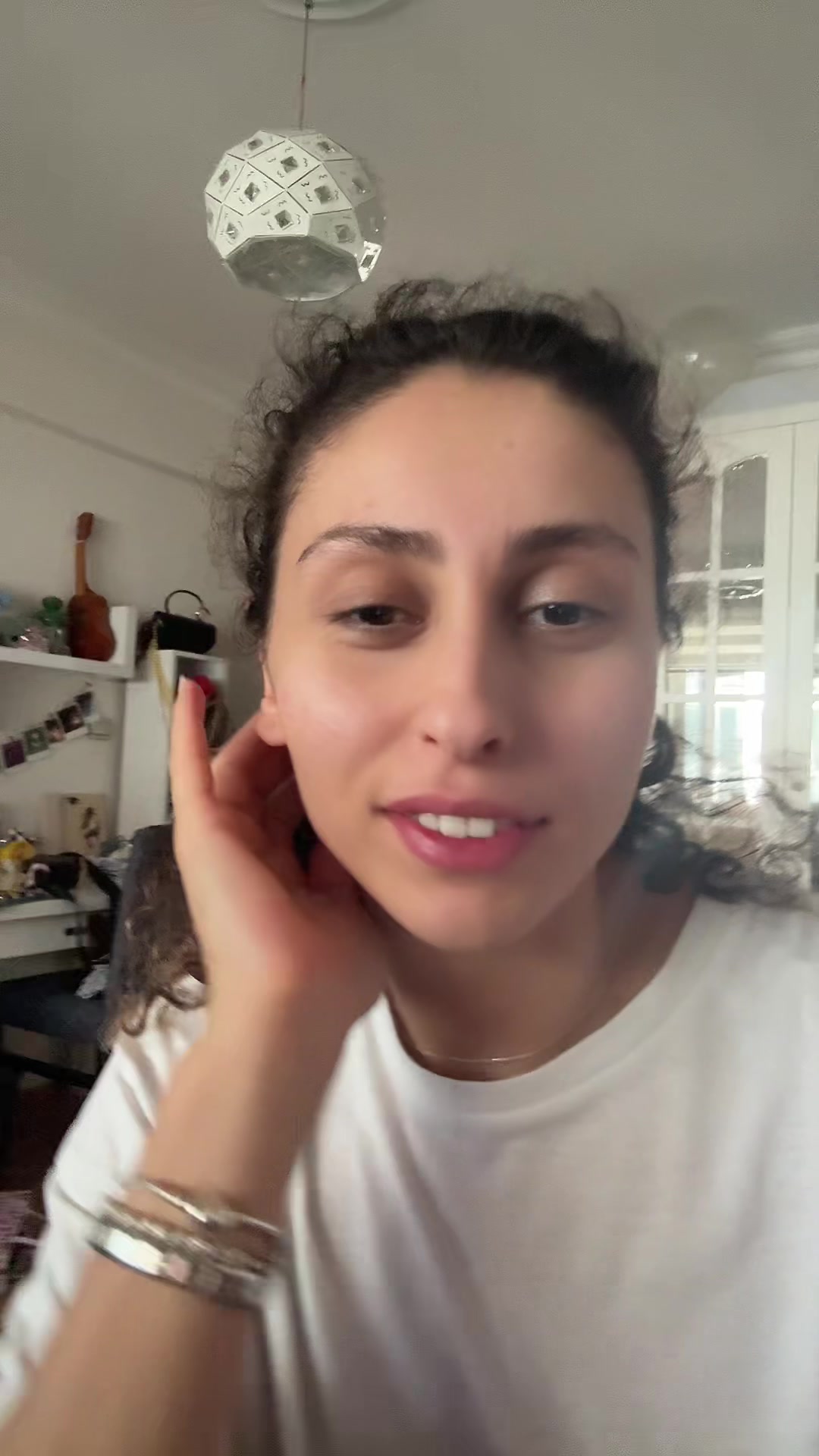 @sinemkrkmazz