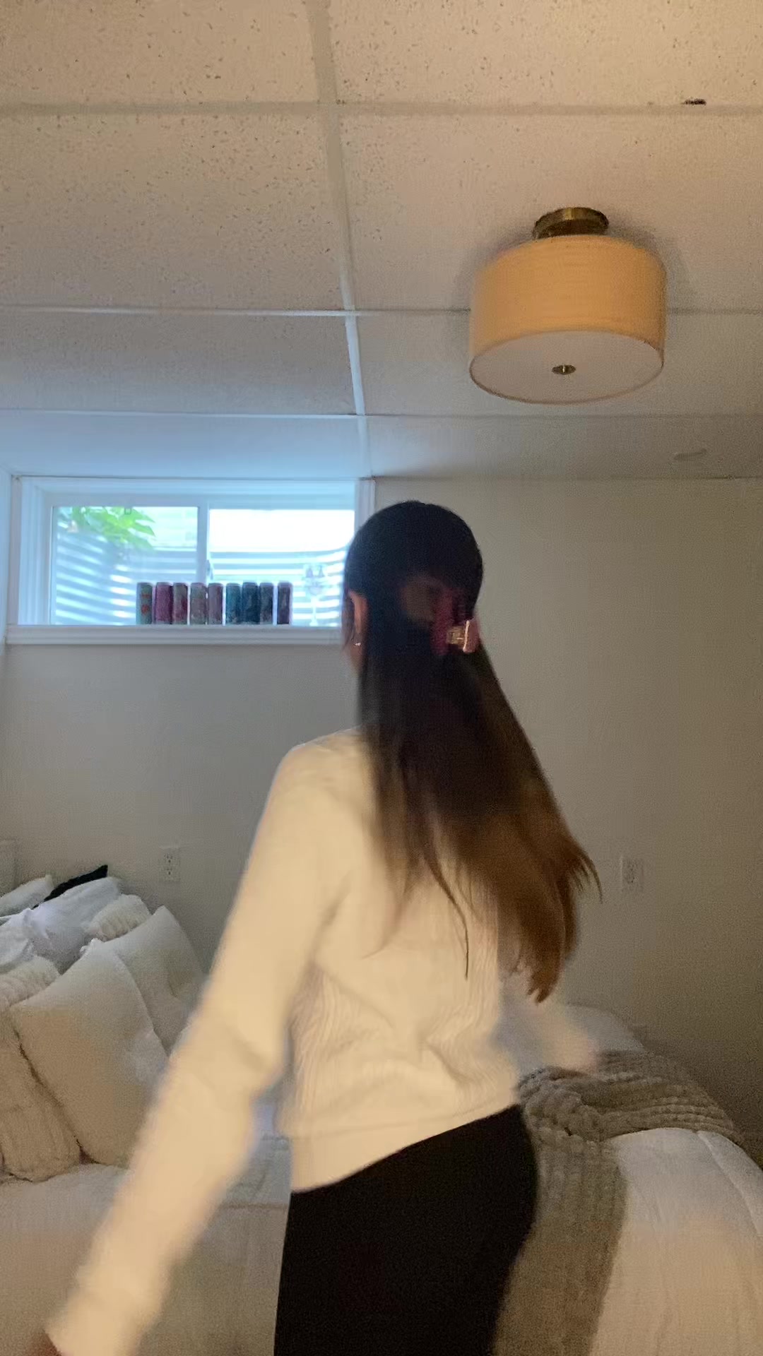 @spammm