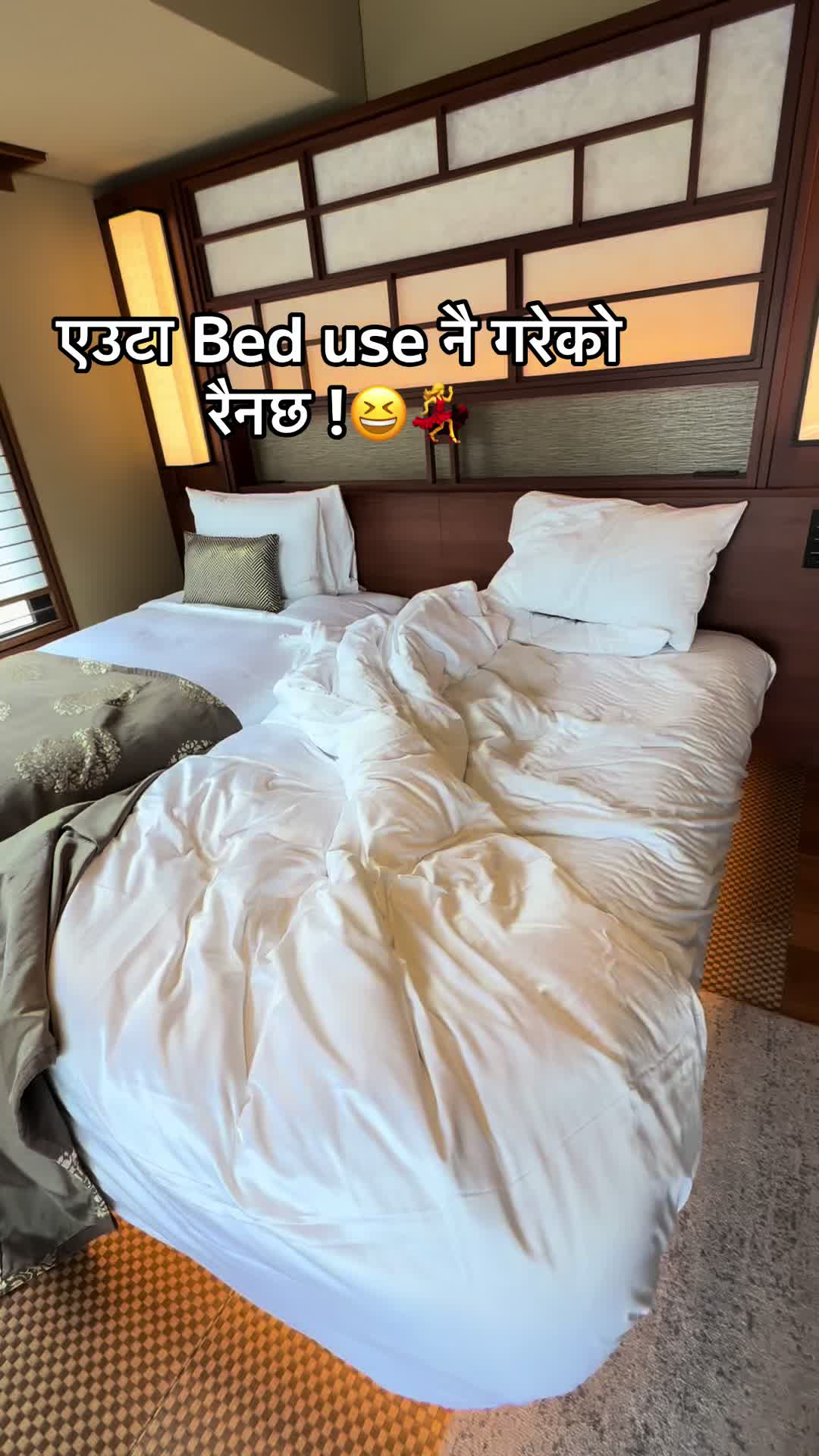 @サンディパ🇳🇵