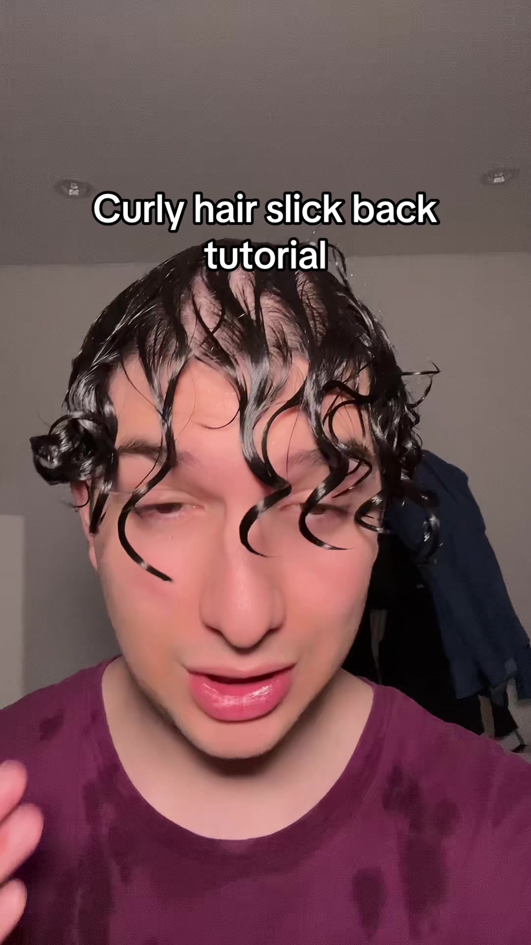 @Dave Curls 🧑&zwj;🦲