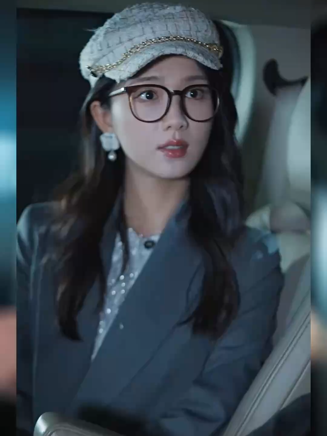 @CK Short Drama