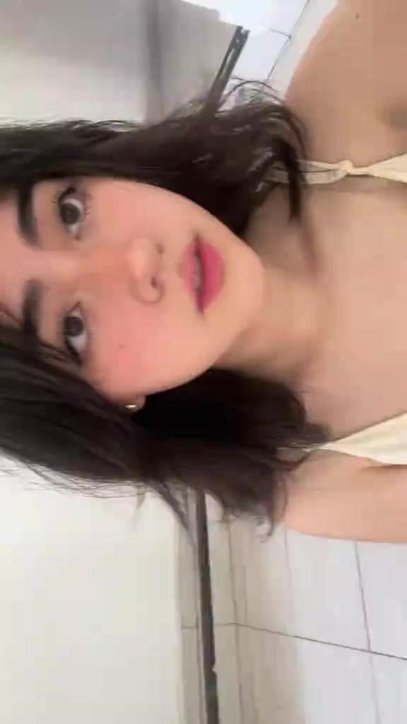 @Daniela Pérez