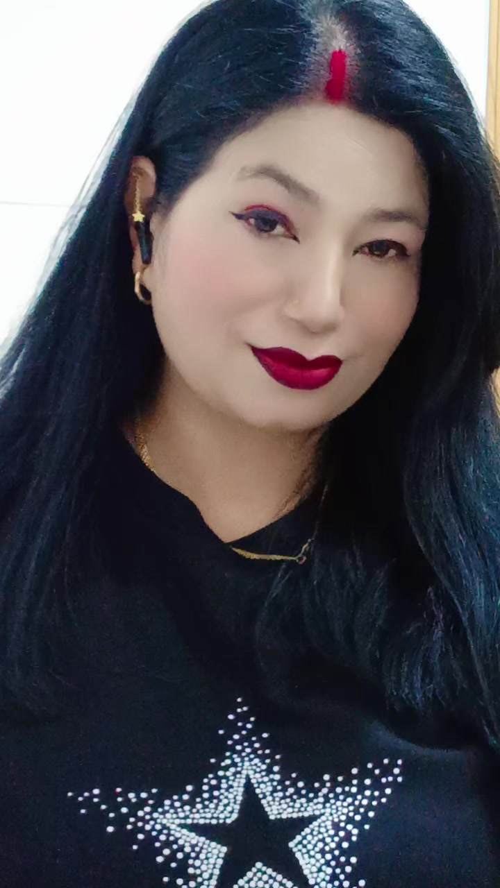@Narita Adhikari