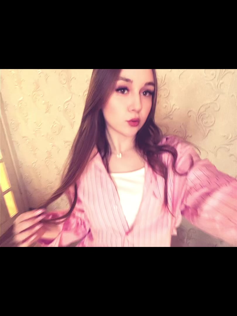 @daria