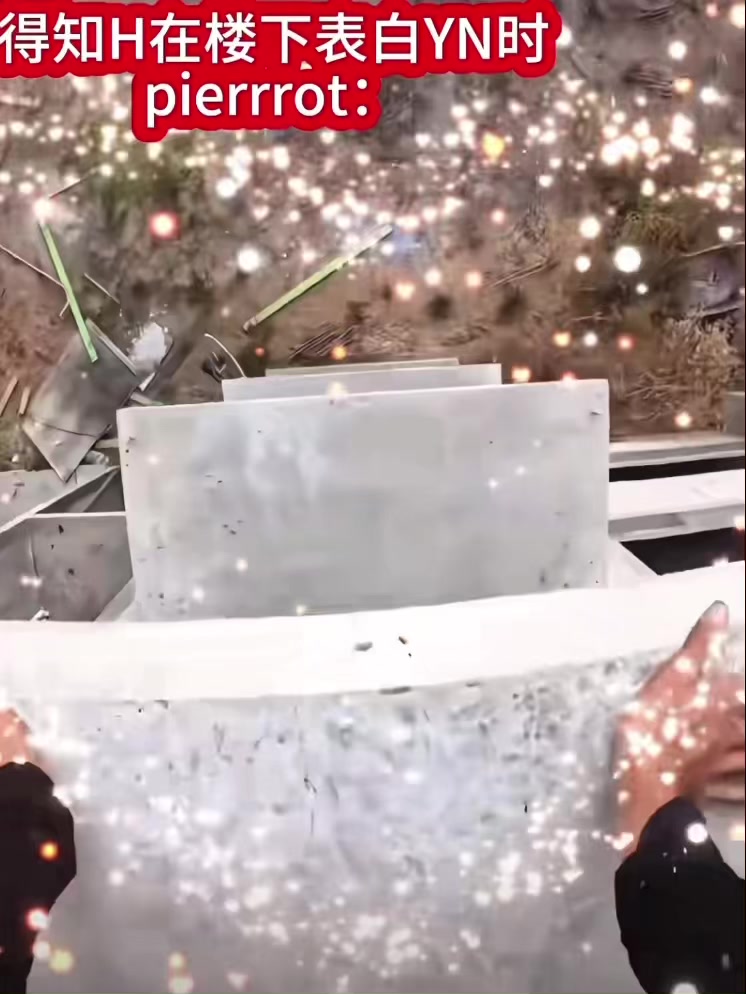 @小诺.