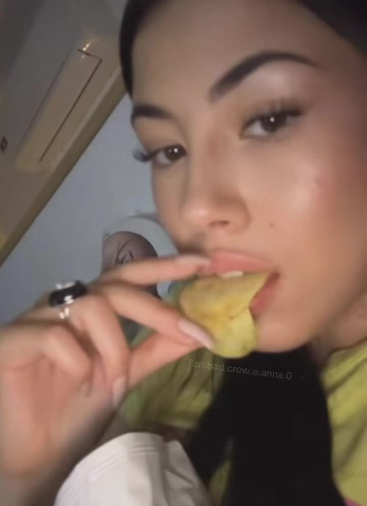 @Ary🫶🩷