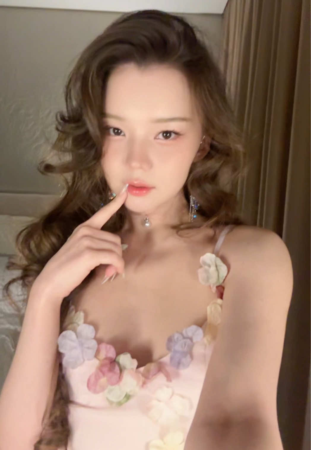 @Ddal🦋