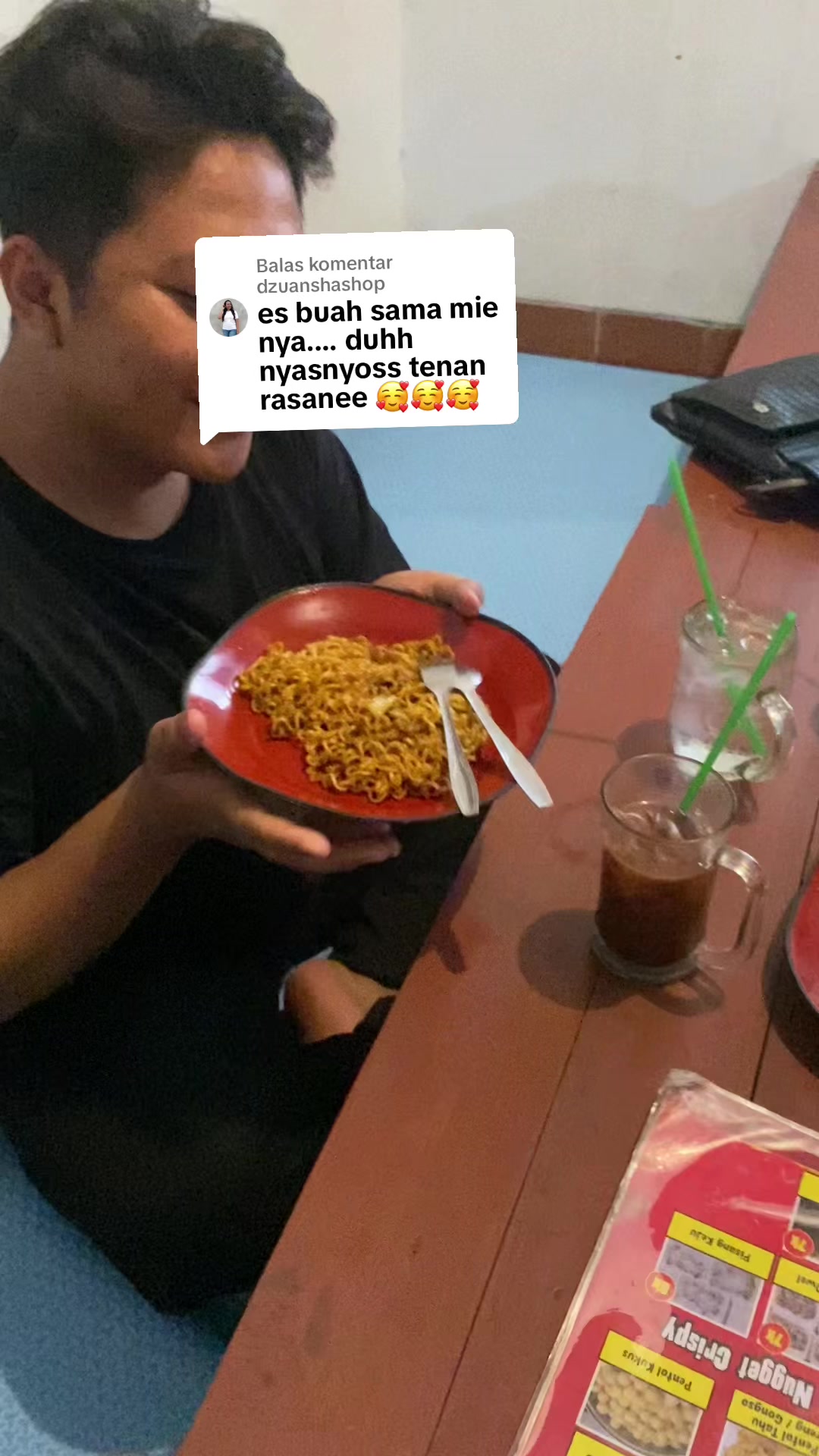 @Nyasnyos sragen