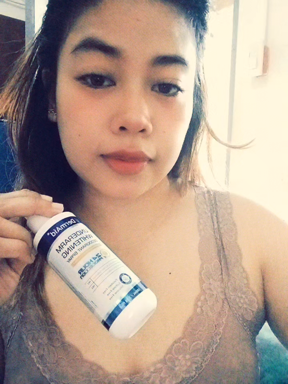 @MylovessSHOP