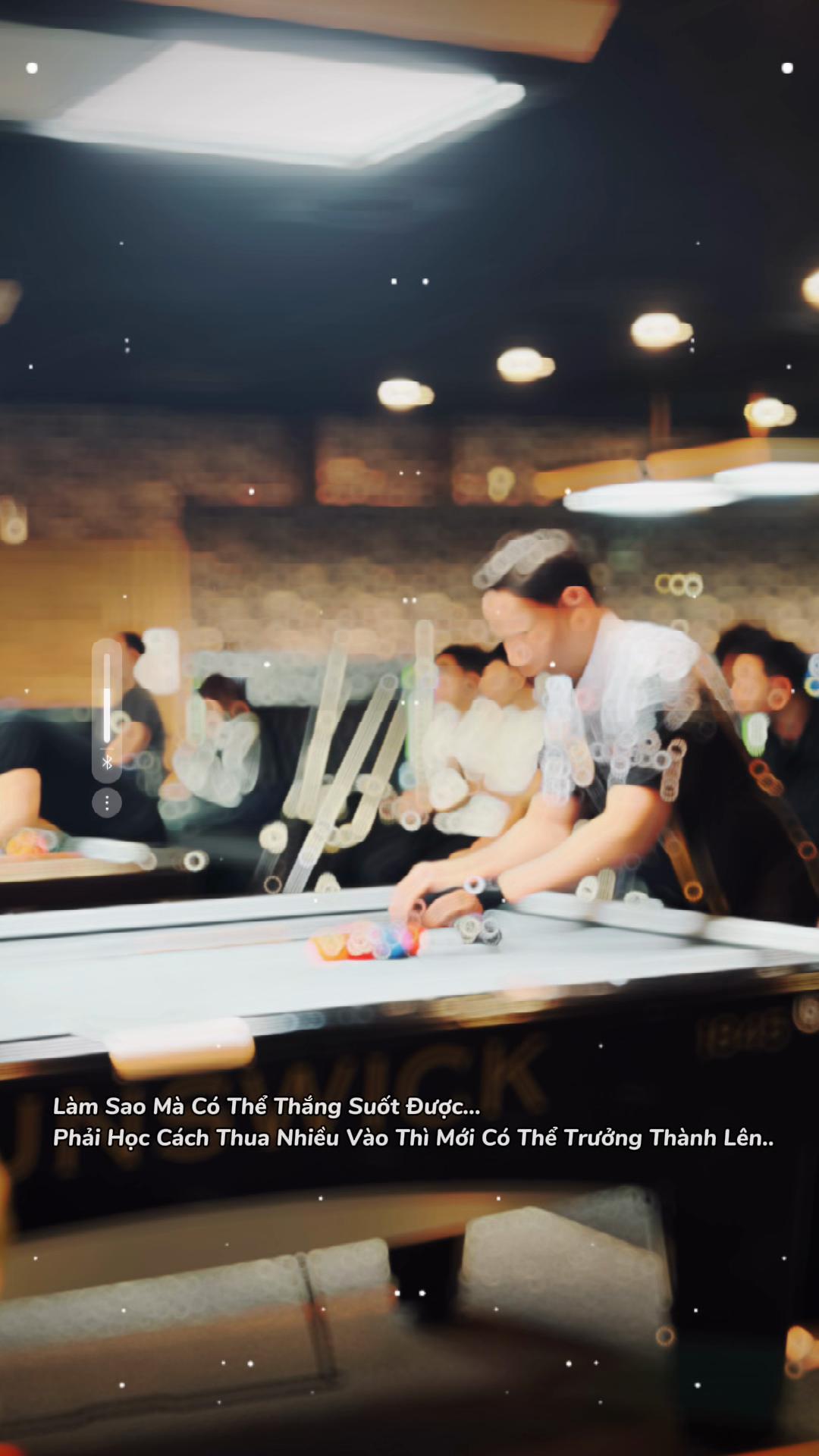 @🎱 TIỆP TRƯỢT 9 🇹🇼🇻🇳