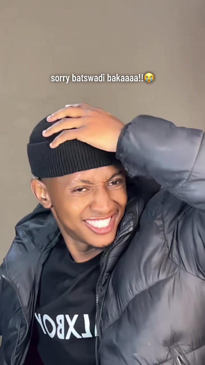 @tebzamohapi6