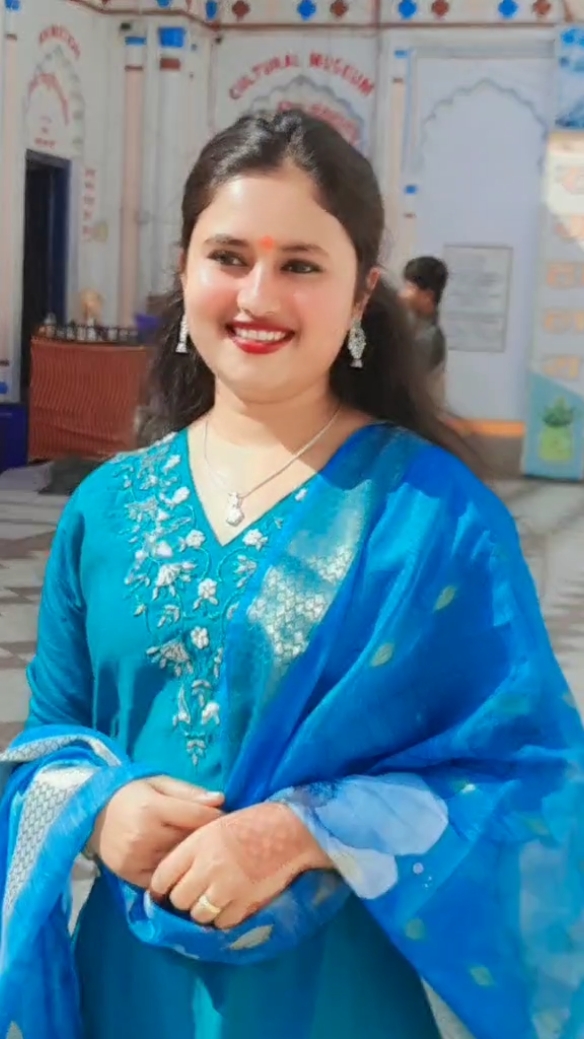 @shreyakarn202