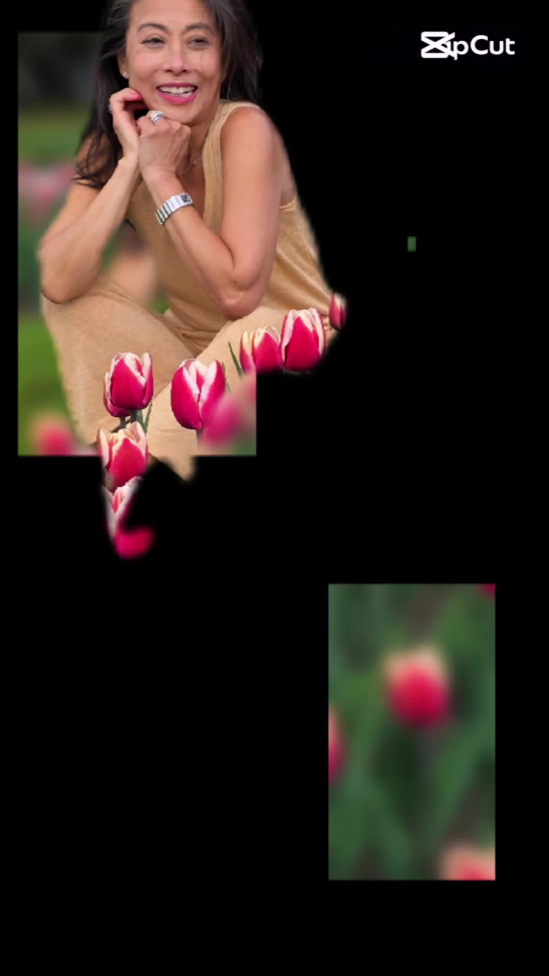 @mainguyen88398