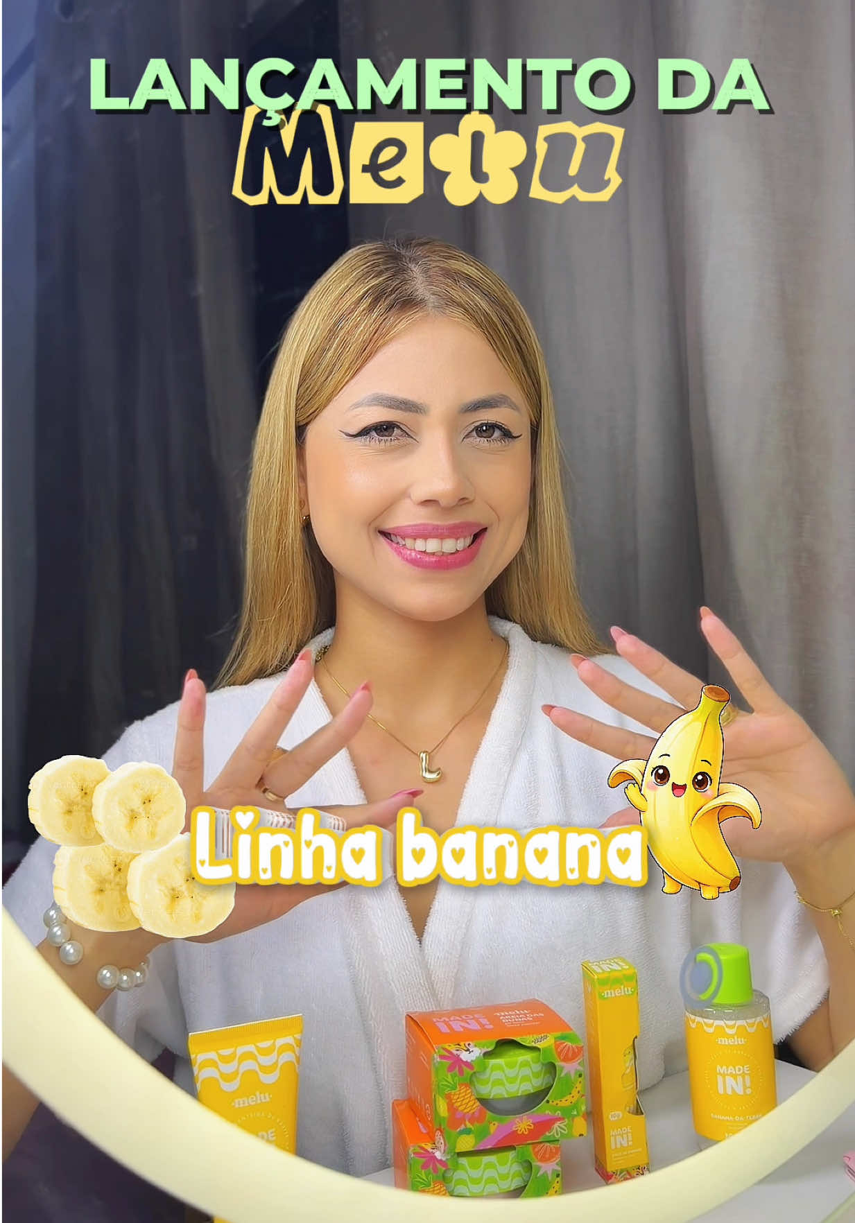 @Lorrany 🎀🪽