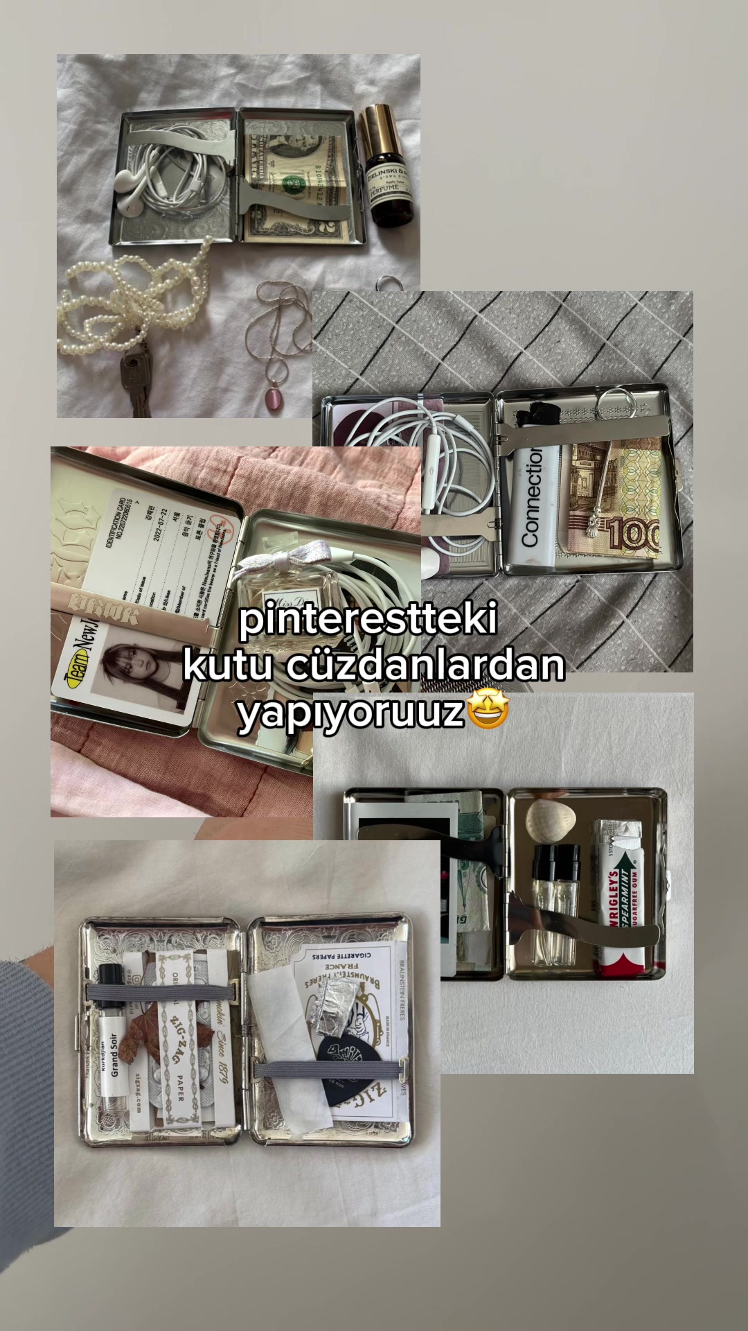 @kaan