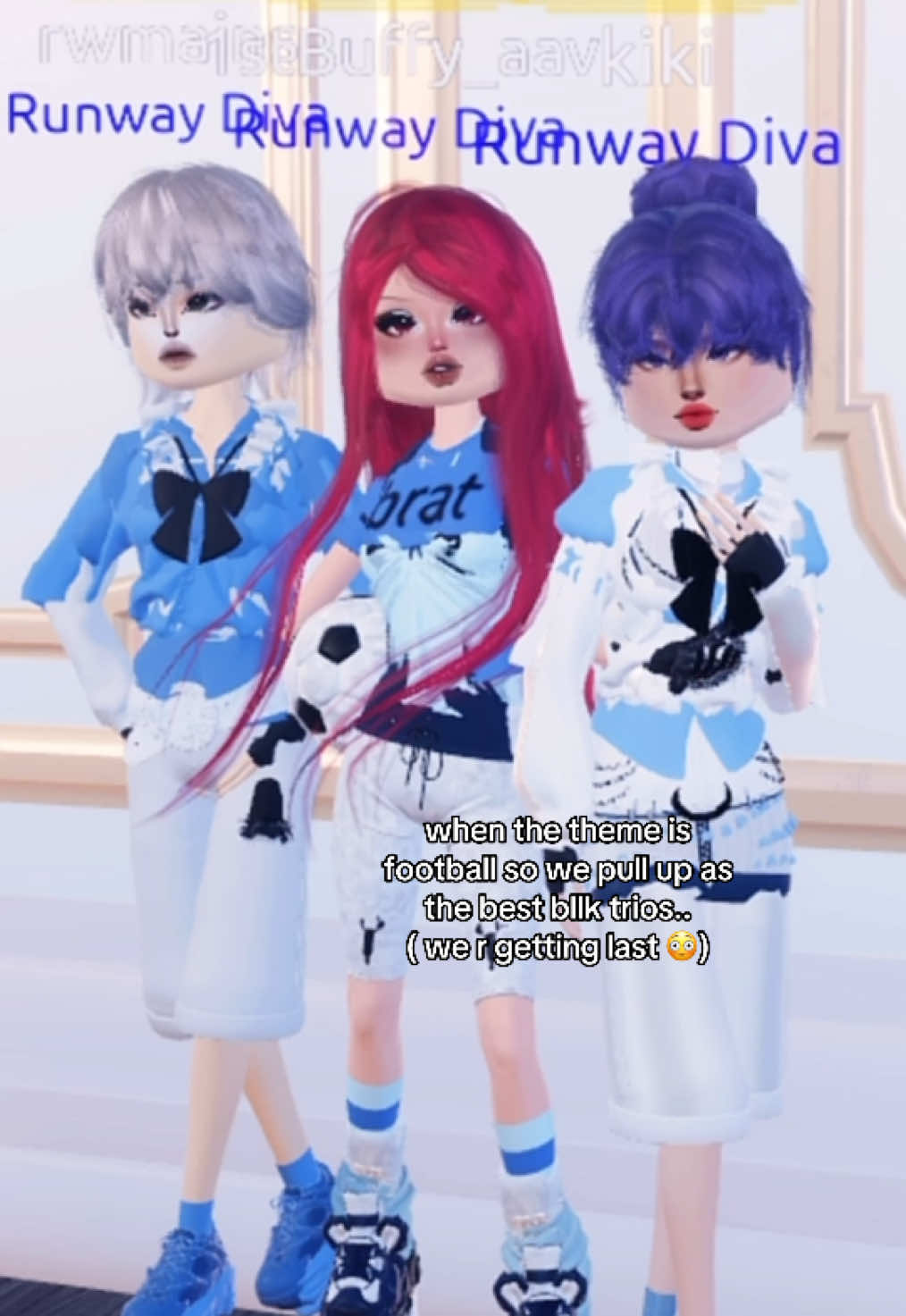 @kiki