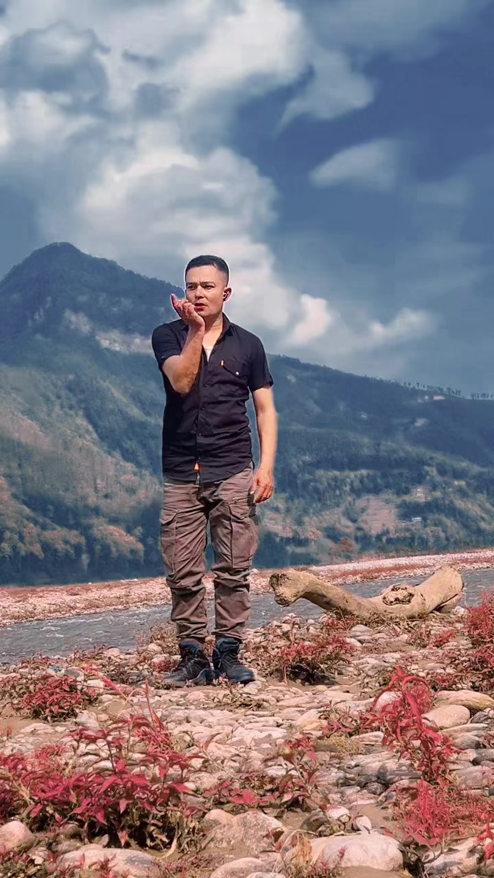@khadkamohan