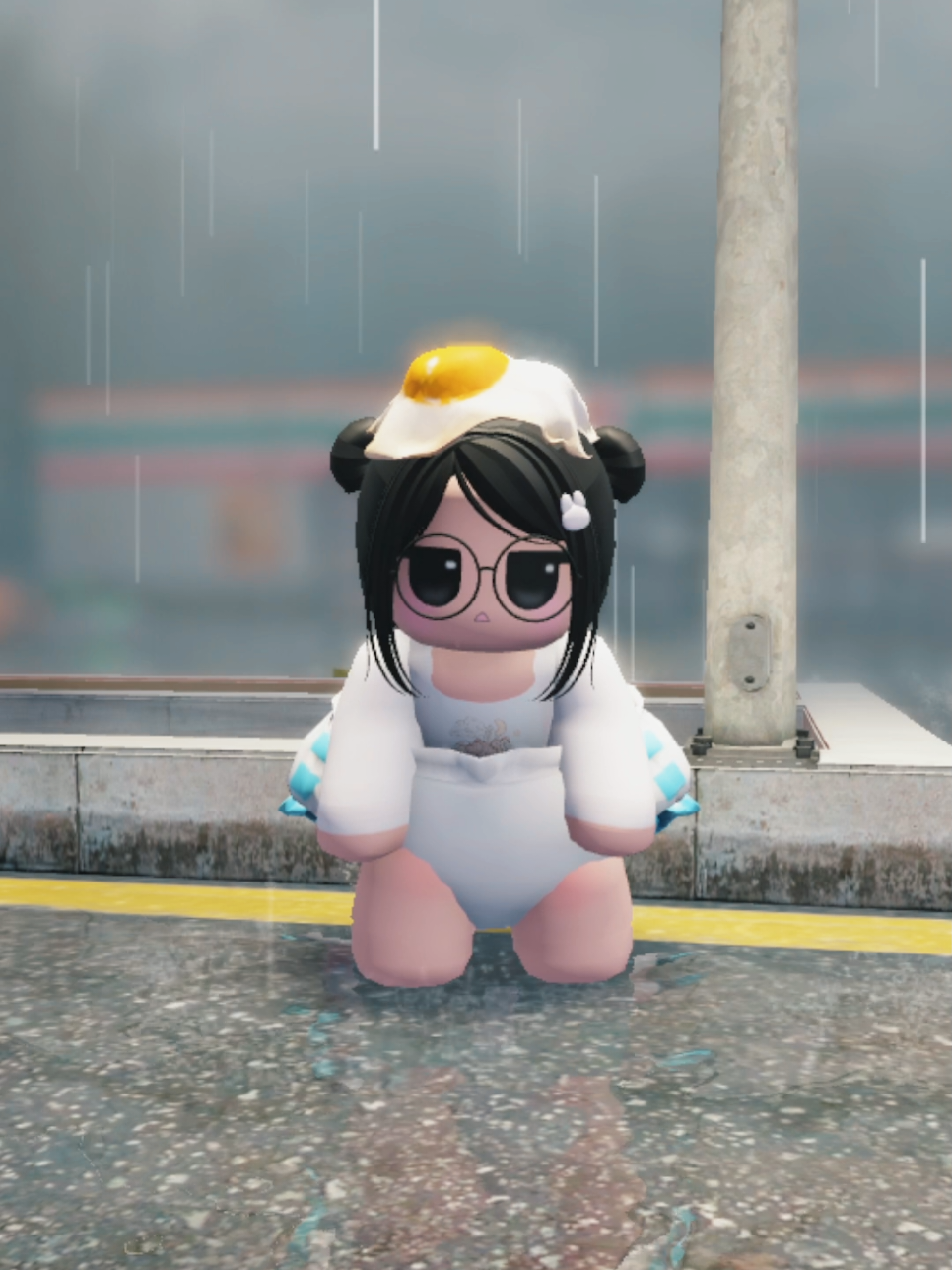 @kinnybee