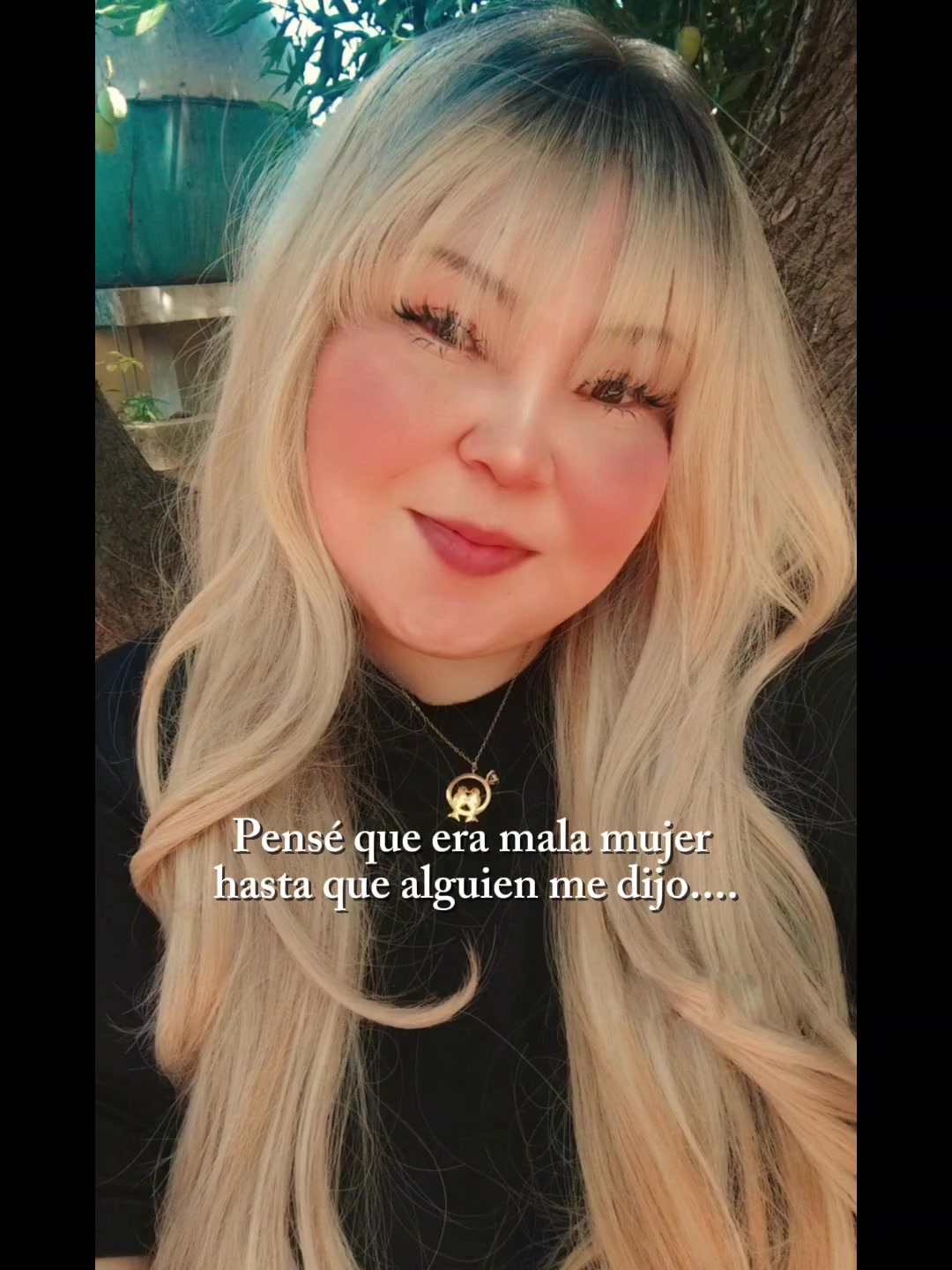 @𝐸𝓃𝒹𝑒𝓇𝓁𝓎𝓃🍒