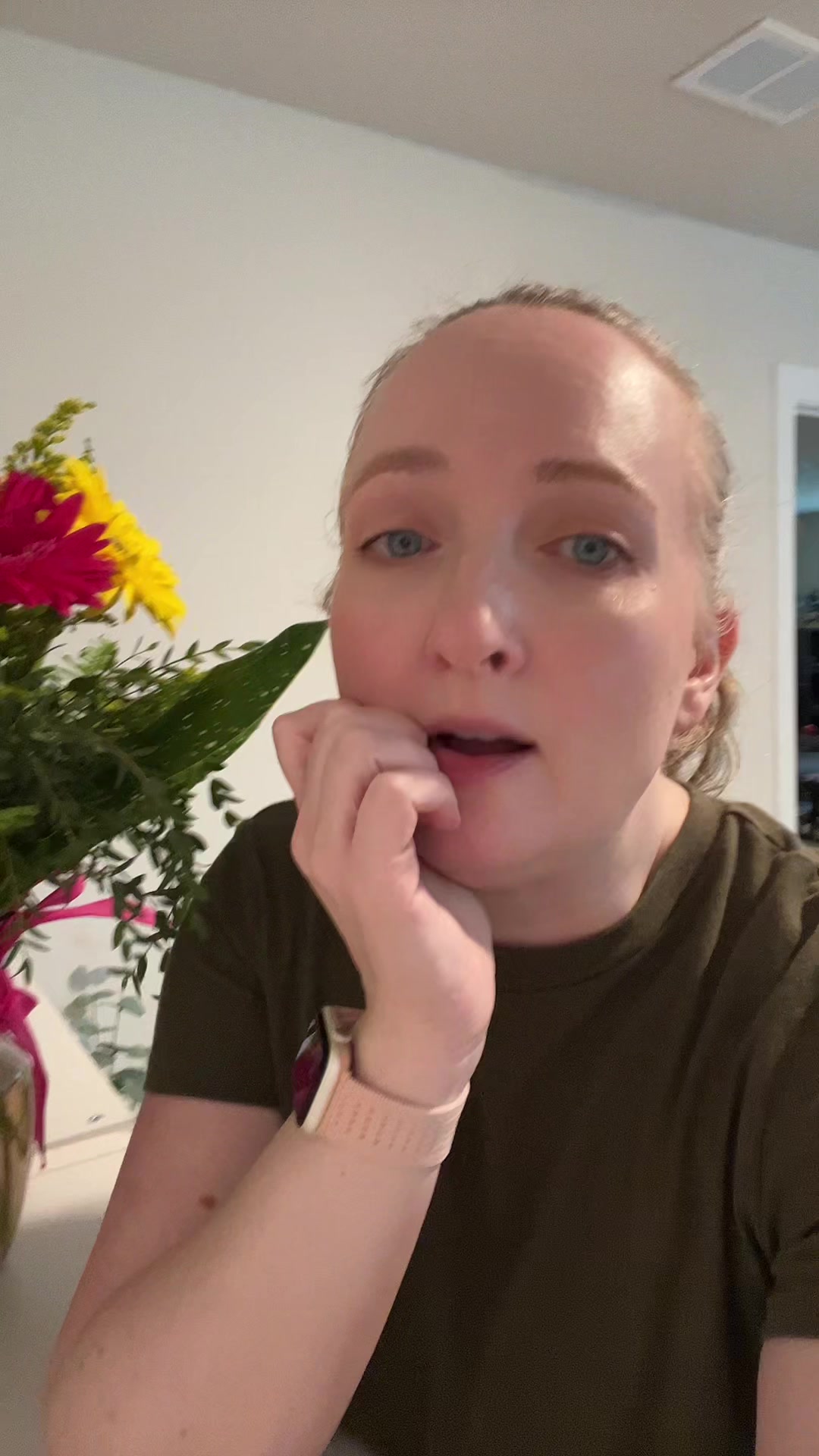 @MelanomaMom