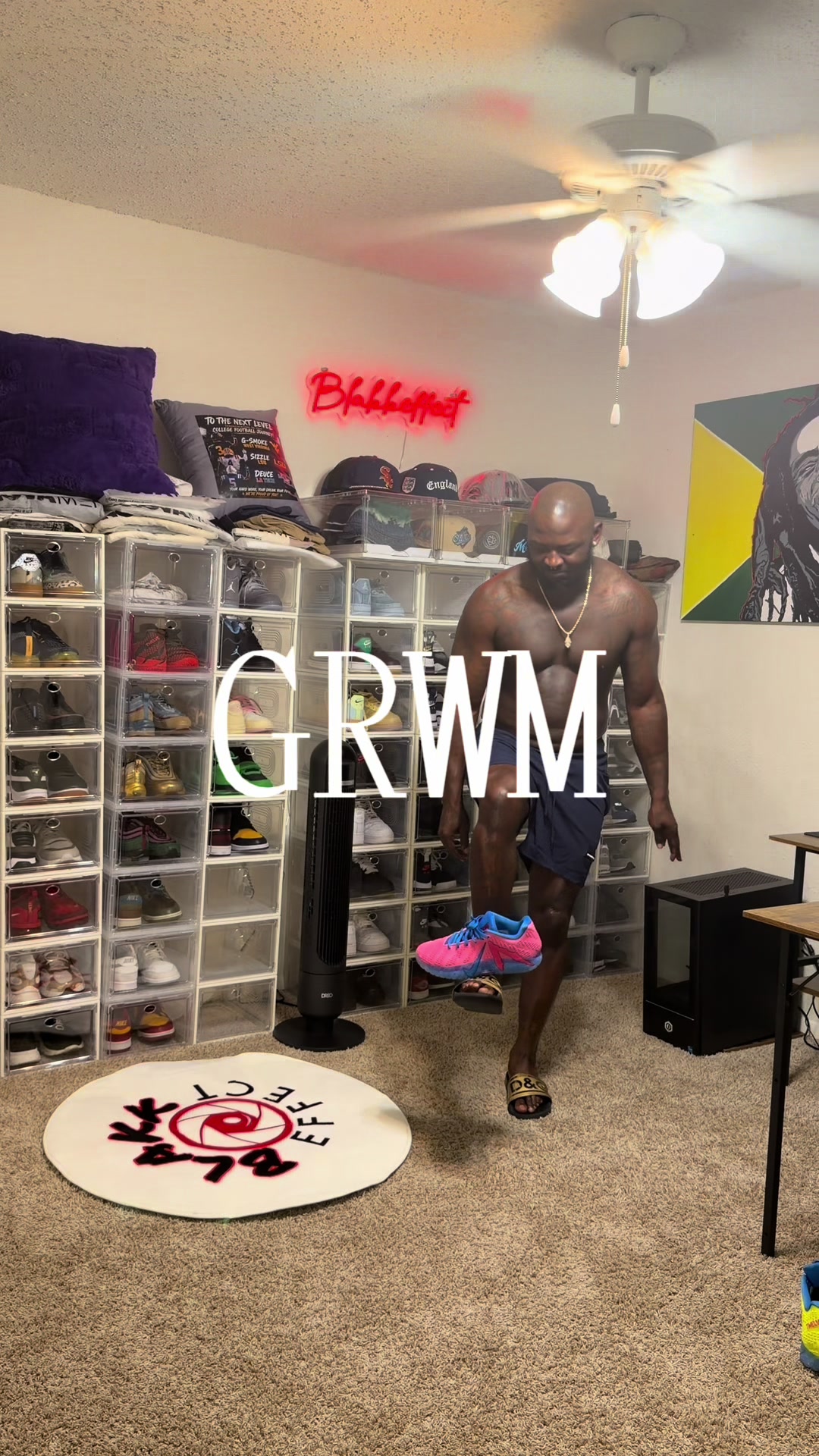 @blakkeffect1