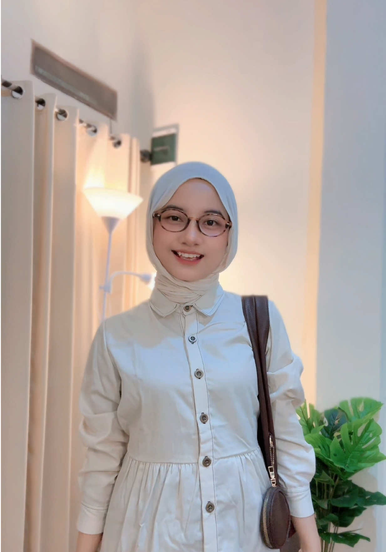 @Miftathaaa
