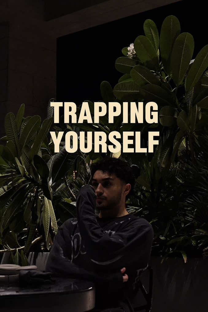 @Princeps