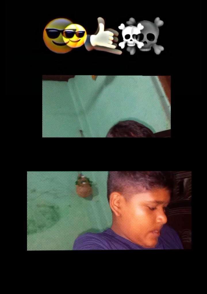 @hena