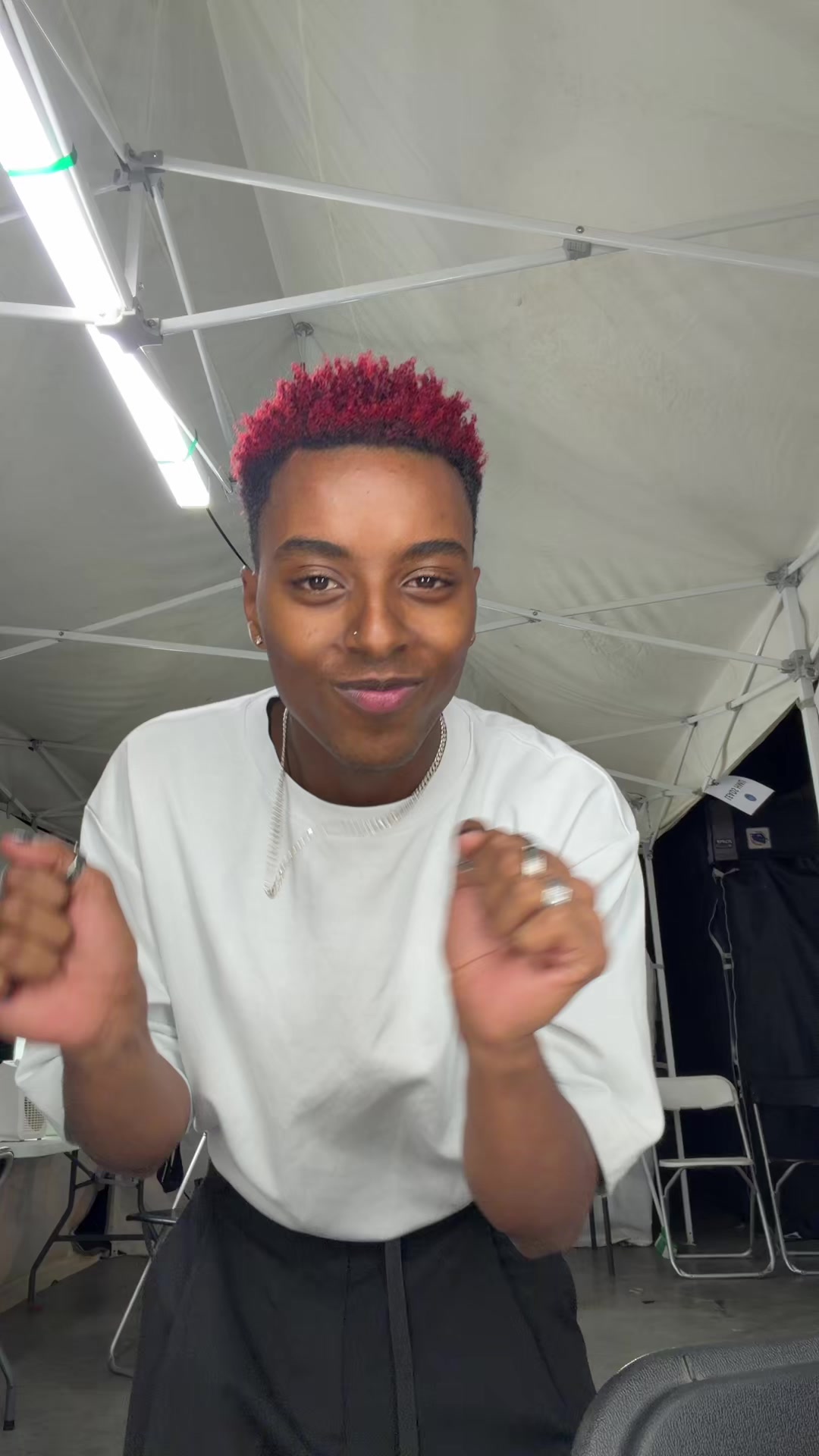 @Mk🇪🇹