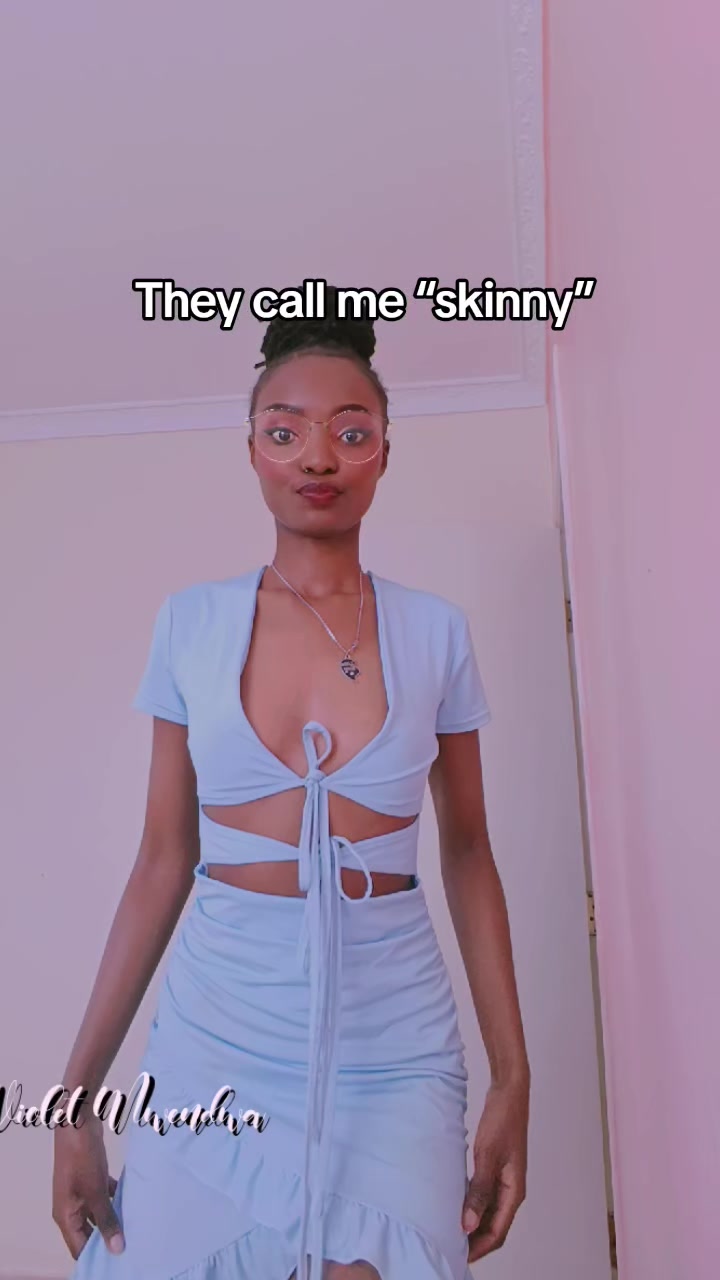 @Barbie 😻