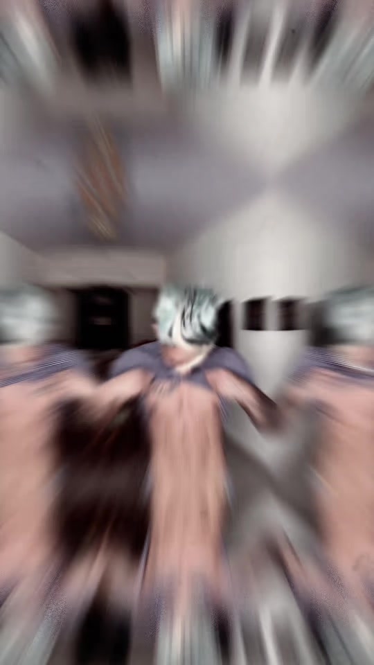 @🎀—͞ᴍɪᴍ ꫝᴩᴜ !I 🎀