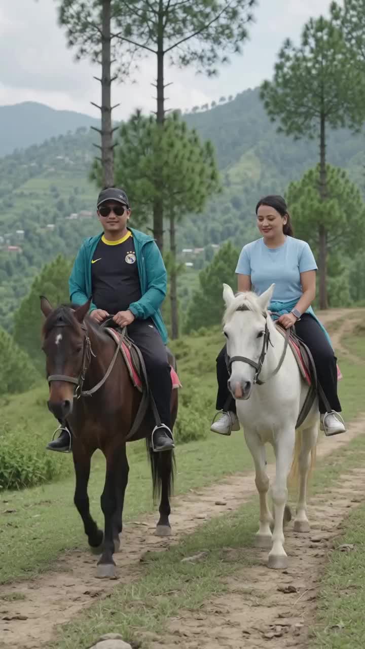 @narayanrana