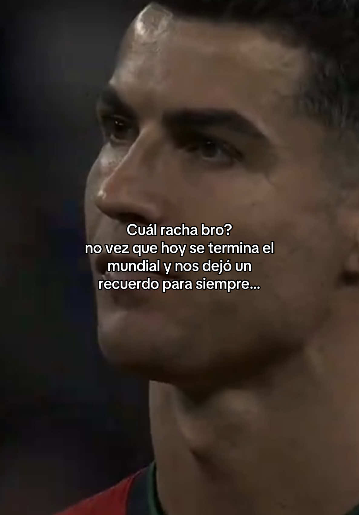 @Ale_lpz.10🇬🇹🌠