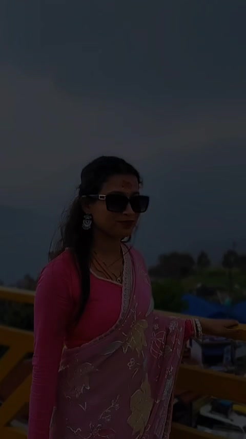 @puneeta mukesh sah❤️🥀
