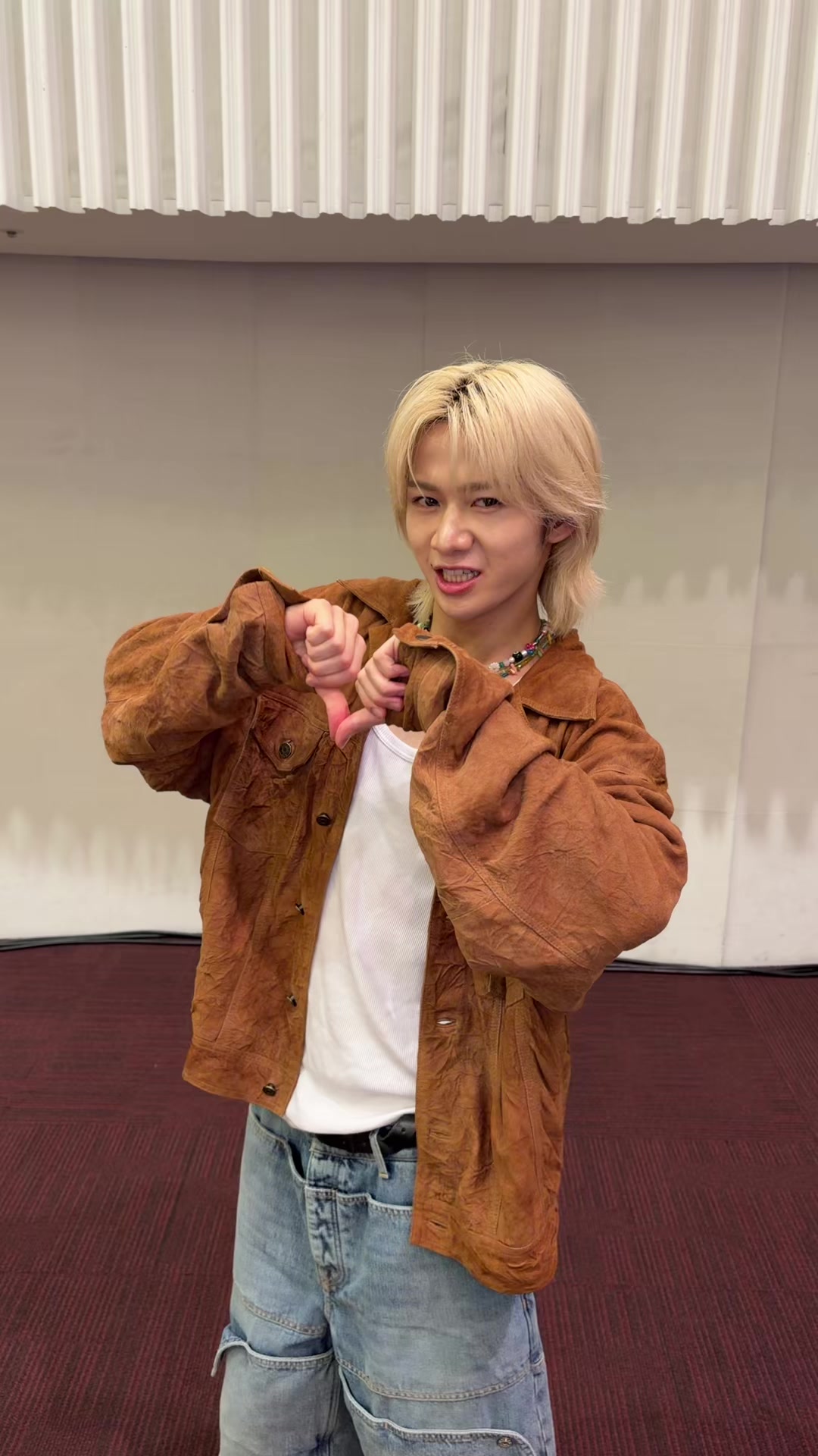 @井手敦紀(ONSENSE)