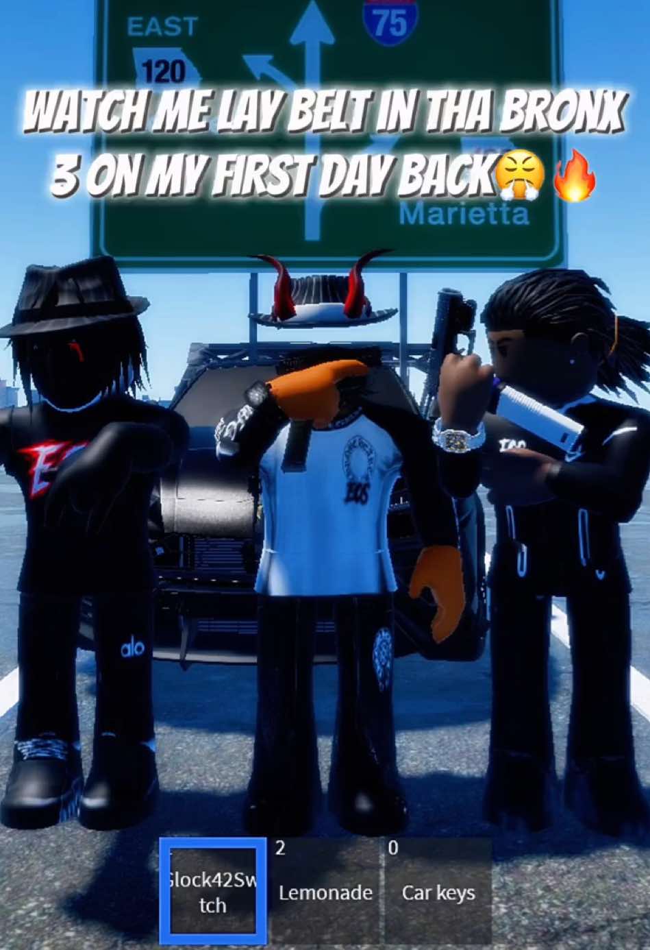@XDX🦈🤧