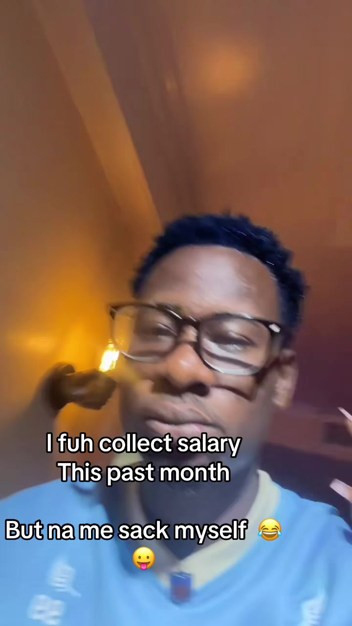 @Jamal 🧧🦎