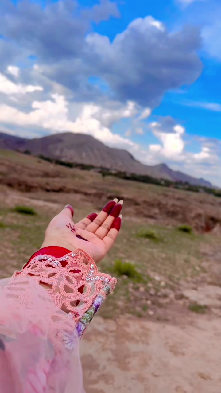 @Shobi832