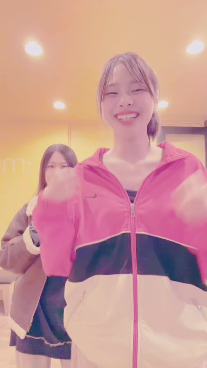 @sena