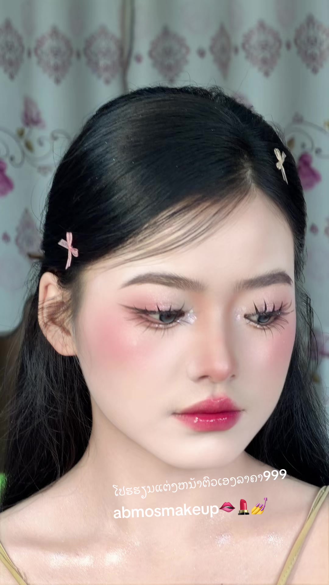 @abmosmakeup